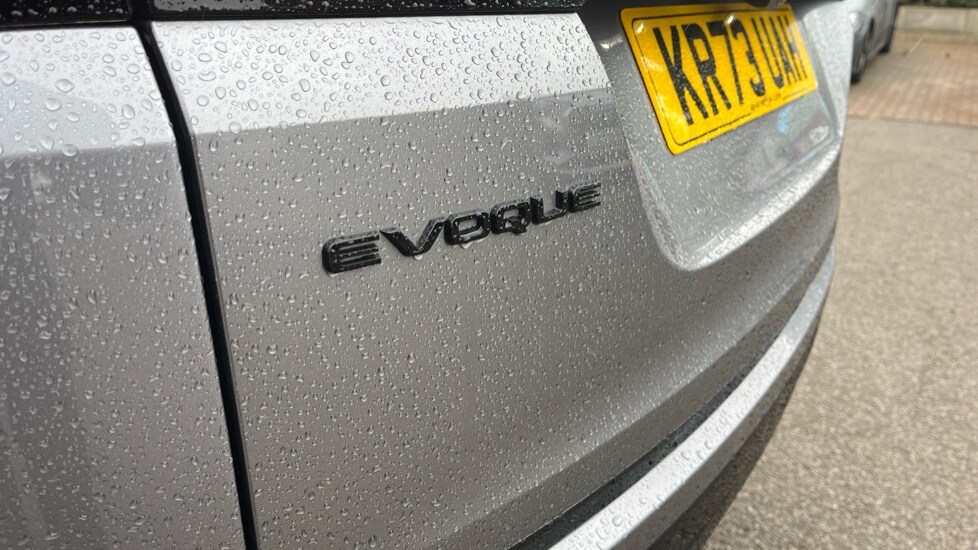 Vehicle 42