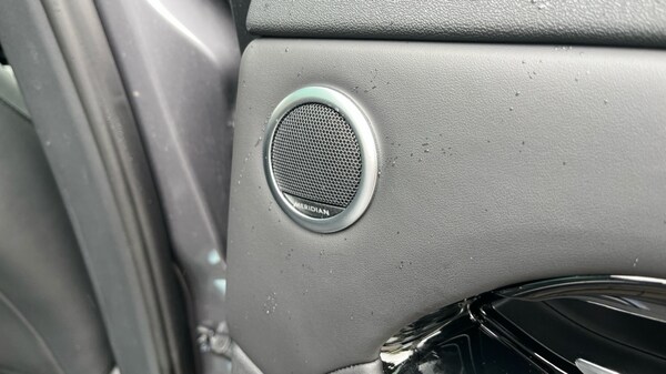 Used Land Rover Range Rover Evoque 2023 for sale - 75483736: Photo 44