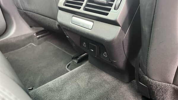 Used Land Rover Range Rover Evoque 2023 for sale - 75483736: Photo 46