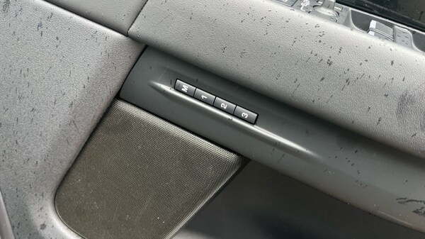 Used Land Rover Range Rover Evoque 2023 for sale - 75483736: Photo 47