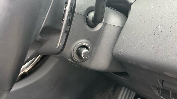 Used Land Rover Range Rover Evoque 2023 for sale - 75483736: Photo 48