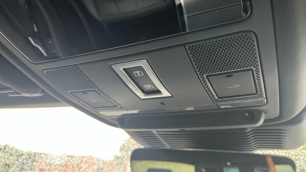 Used Land Rover Range Rover Evoque 2023 for sale - 75483736: Photo 49