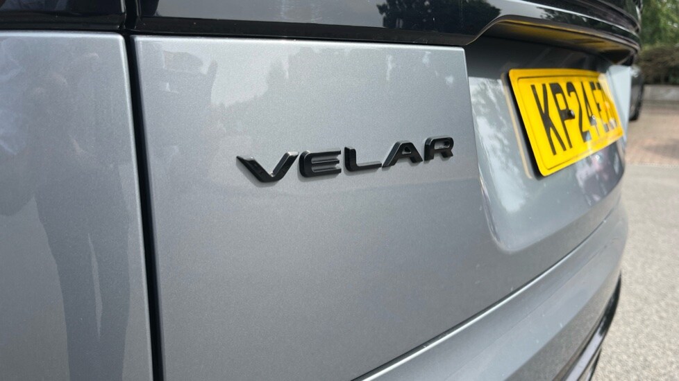 Vehicle 42