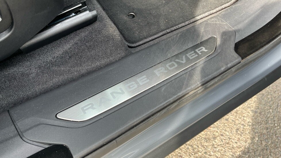 Vehicle 46