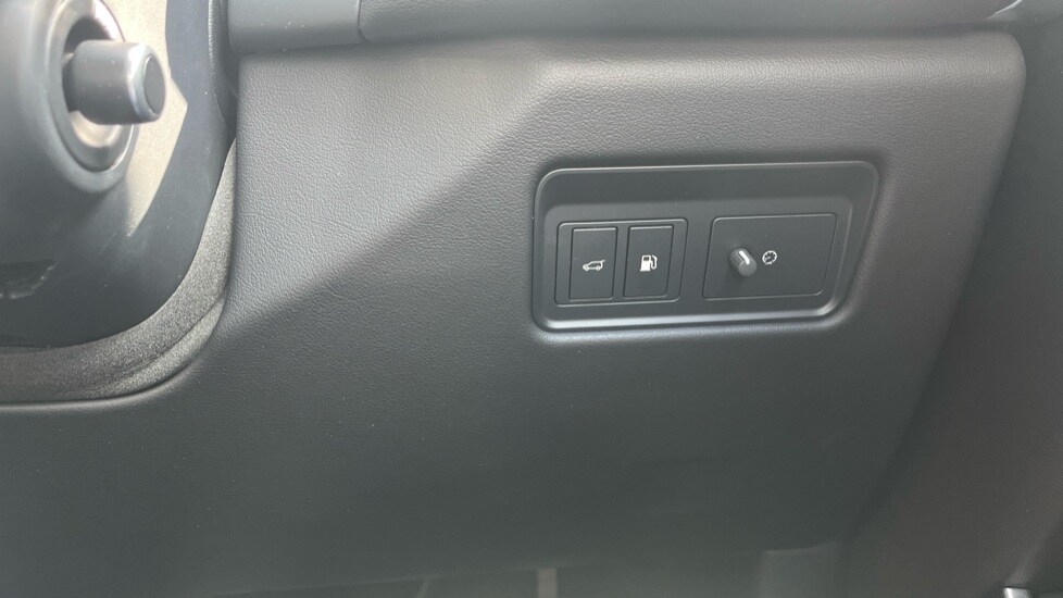 Vehicle 33