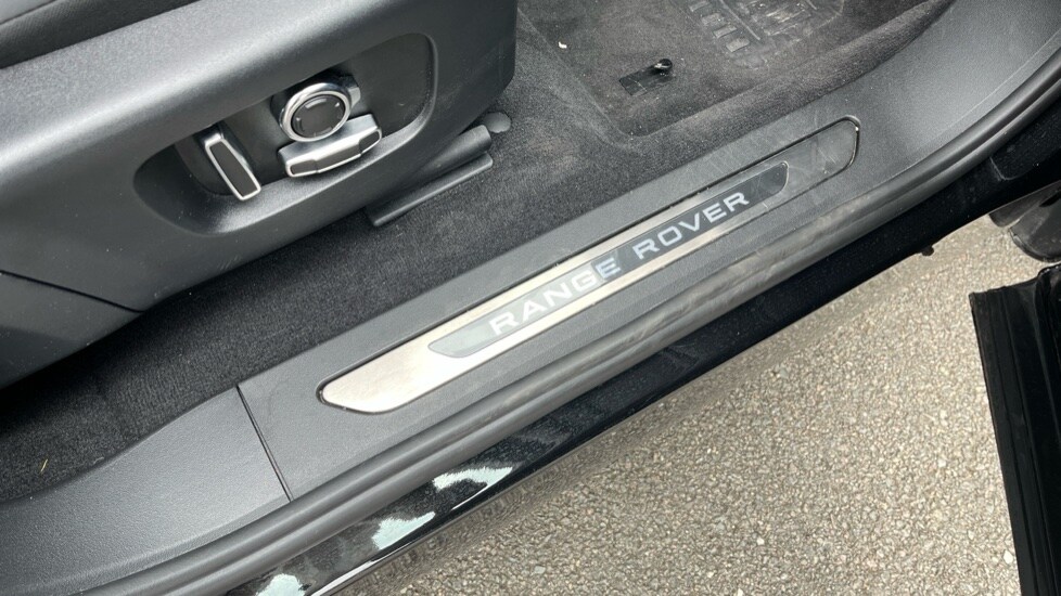 Vehicle 37