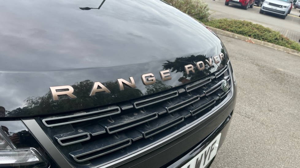 Vehicle 45