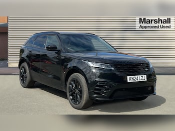 2024 - 2.0 D200 MHEV Dynamic SE 5dr Auto