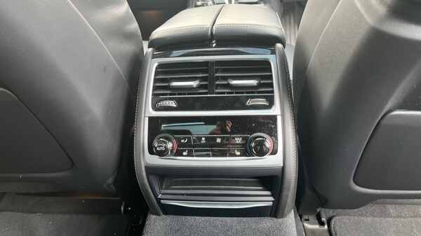 Used BMW 7 Series 2020 for sale - 75483742: Photo 31