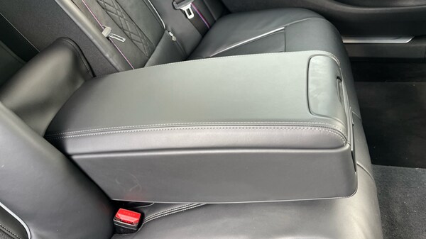 Used BMW 7 Series 2020 for sale - 75483742: Photo 45