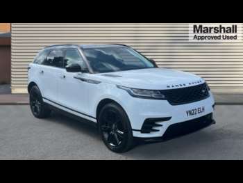 2022 - 2.0 D200 Edition 5dr Auto