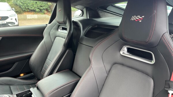 Used Jaguar F-Type 2020 for sale - 75483744: Photo 14