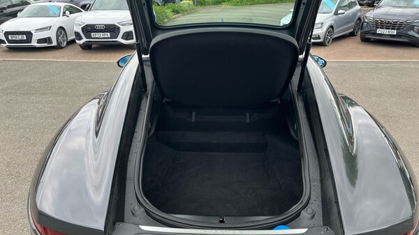 Used Jaguar F-Type 2020 for sale - 75483744: Photo 15