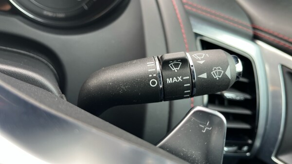 Used Jaguar F-Type 2020 for sale - 75483744: Photo 23
