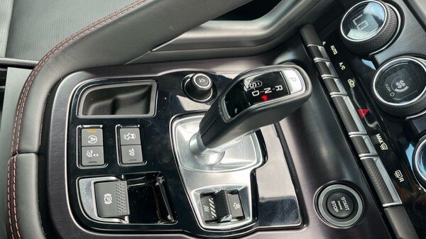 Used Jaguar F-Type 2020 for sale - 75483744: Photo 27
