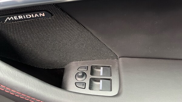 Used Jaguar F-Type 2020 for sale - 75483744: Photo 33