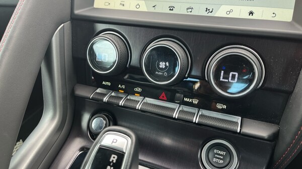 Used Jaguar F-Type 2020 for sale - 75483744: Photo 38