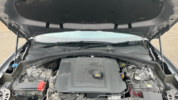 Used Jaguar F-Pace 2023 for sale - 75483733: Photo 16