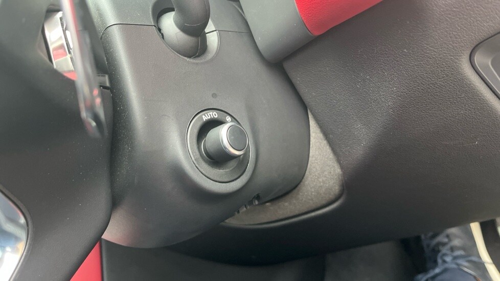 Vehicle 35