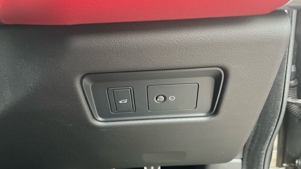 Vehicle 36