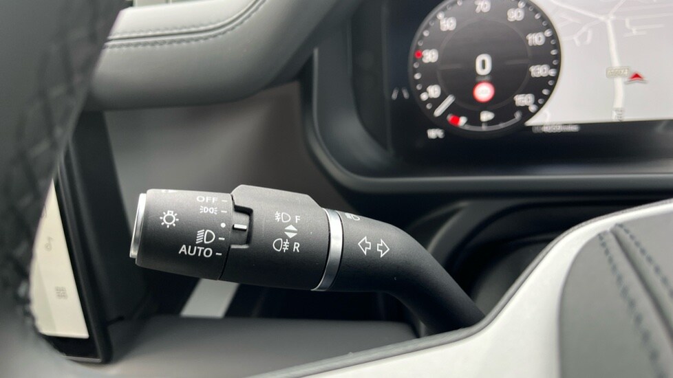 Used Land Rover Defender 2024 for sale - 75874110: Photo 25