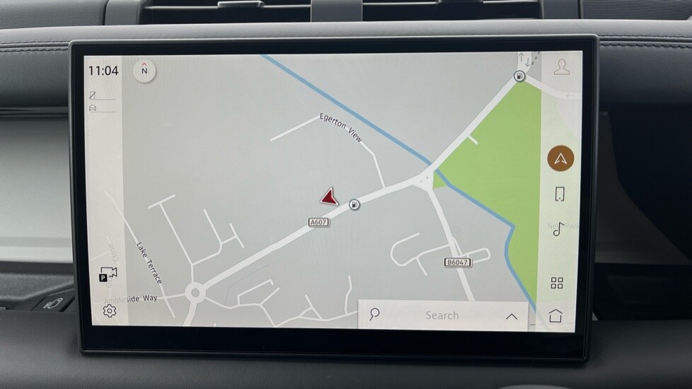 Used Land Rover Defender 2024 for sale - 75874110: Photo 27