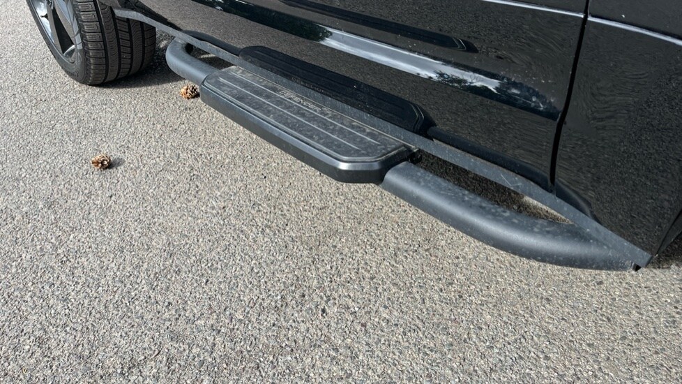 Used Land Rover Defender 2024 for sale - 75874110: Photo 43