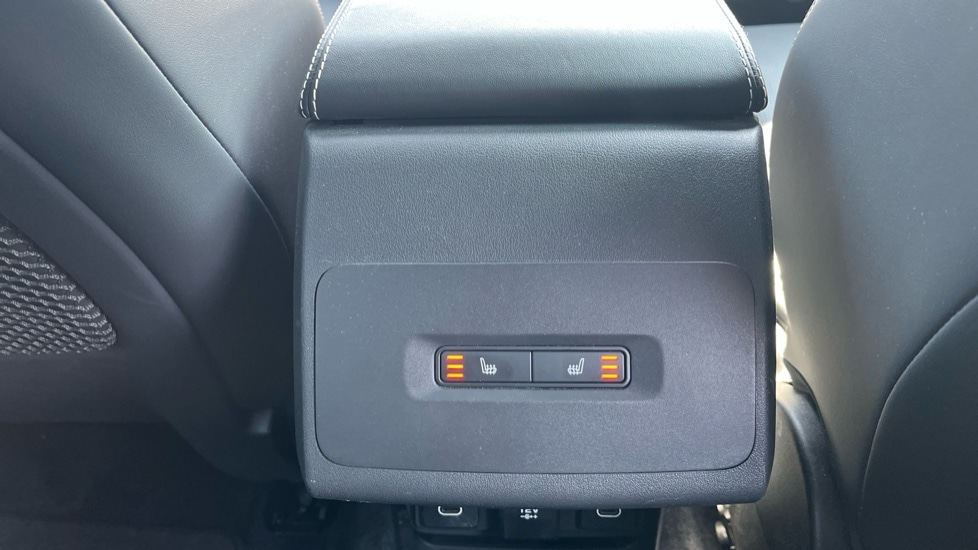 Vehicle 46