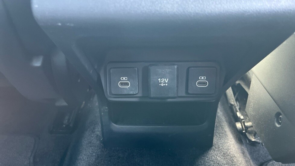 Vehicle 47