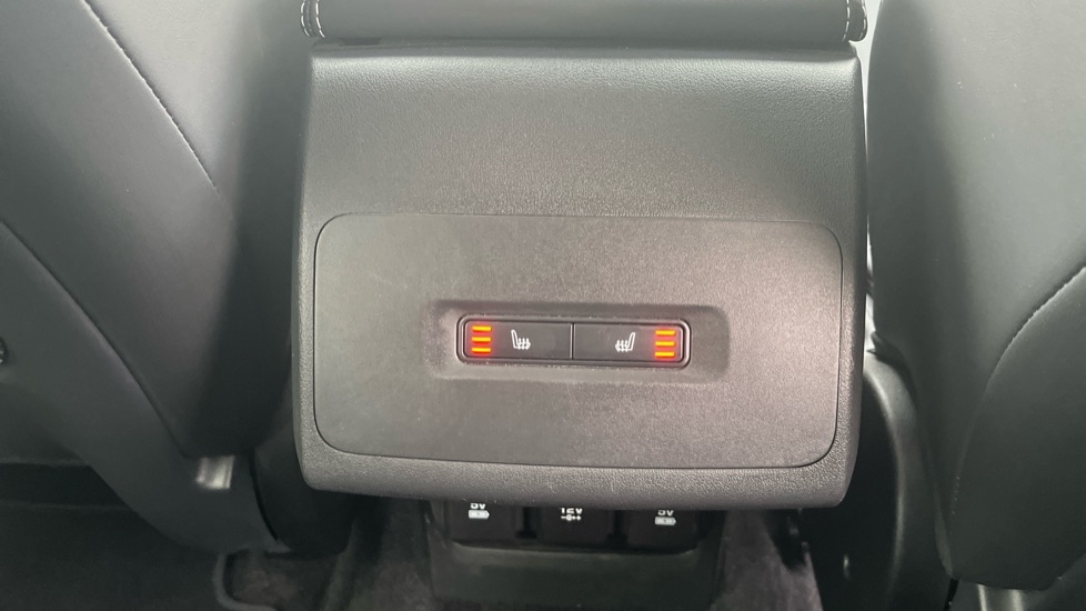 Vehicle 51