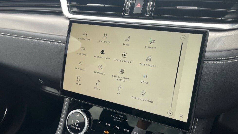 Vehicle 45