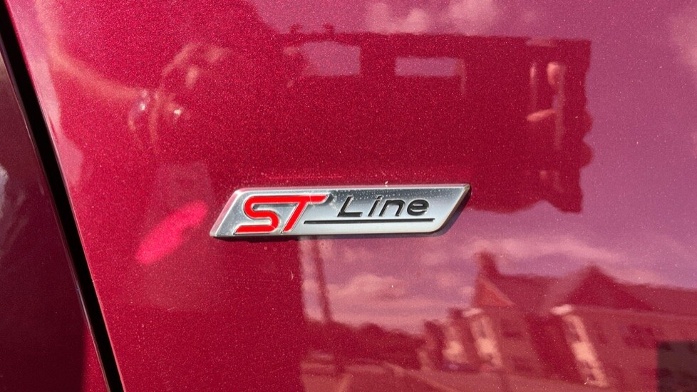 Vehicle 37