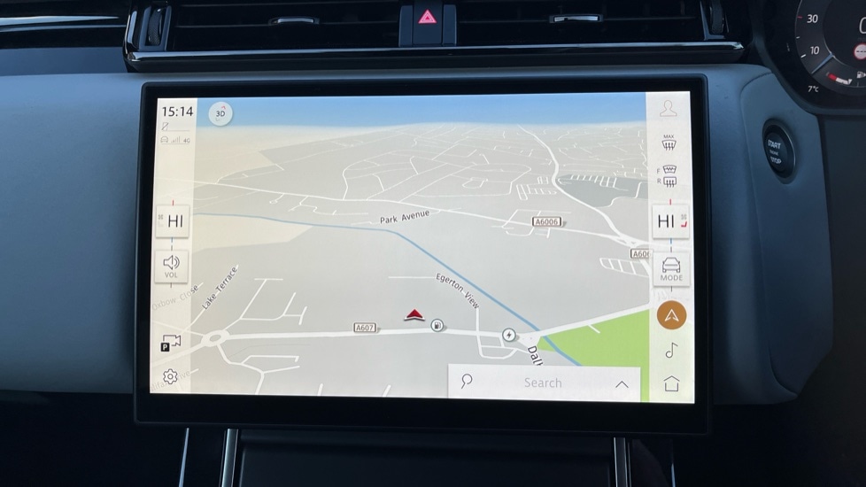 Used Land Rover Range Rover Velar 2025 for sale - 76954466: Photo 27