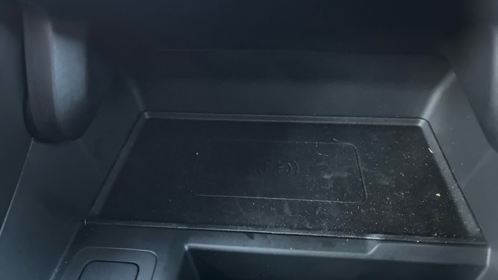 Used Land Rover Range Rover Velar 2025 for sale - 76954466: Photo 37