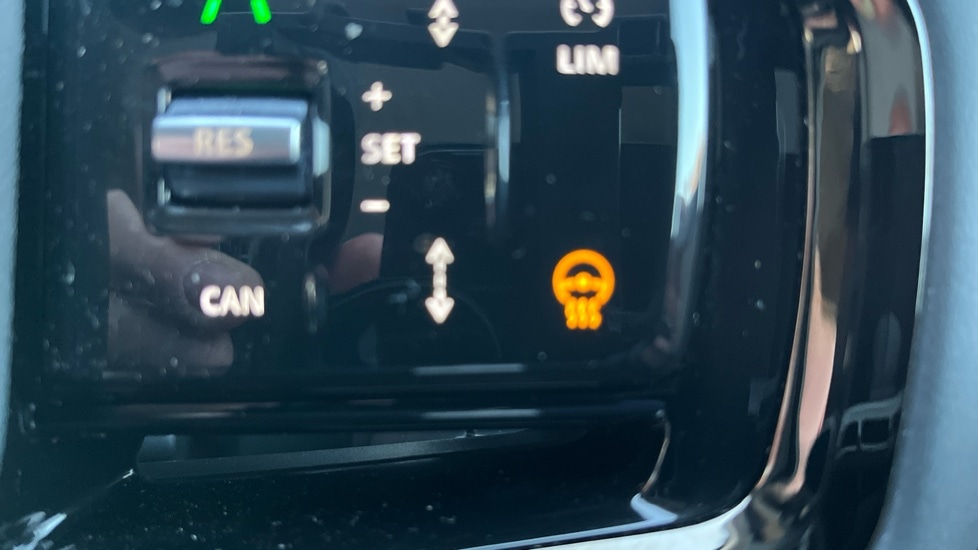 Used Land Rover Range Rover Velar 2025 for sale - 76954466: Photo 39