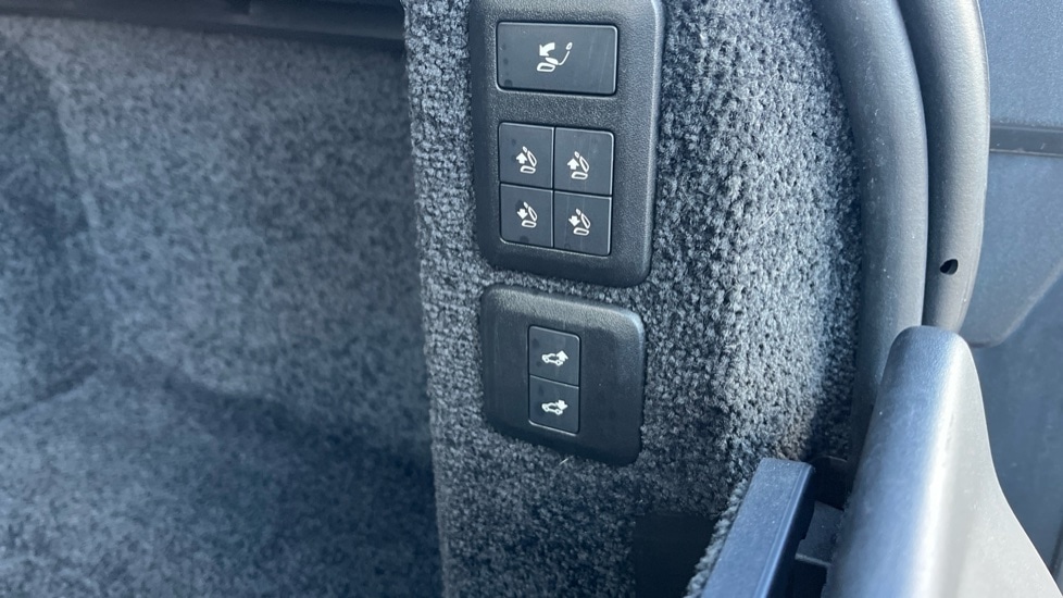 Used Land Rover Range Rover 2021 for sale - 76539863: Photo 42