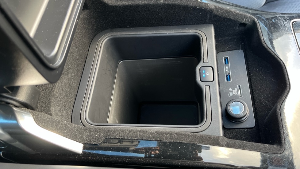 Used Land Rover Range Rover 2021 for sale - 76539863: Photo 61