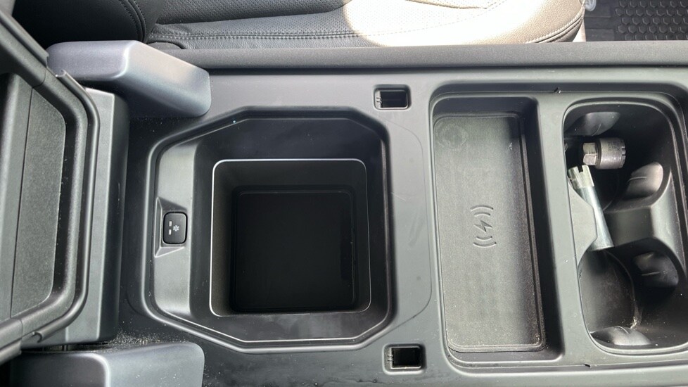Vehicle 36
