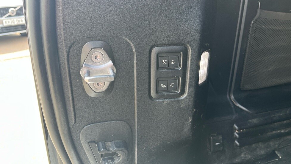 Vehicle 39