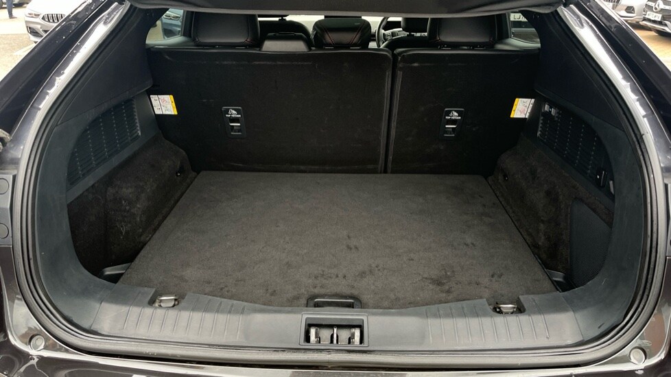 Used Ford Mustang Mach-E 2022 for sale - 76172298: Photo 15