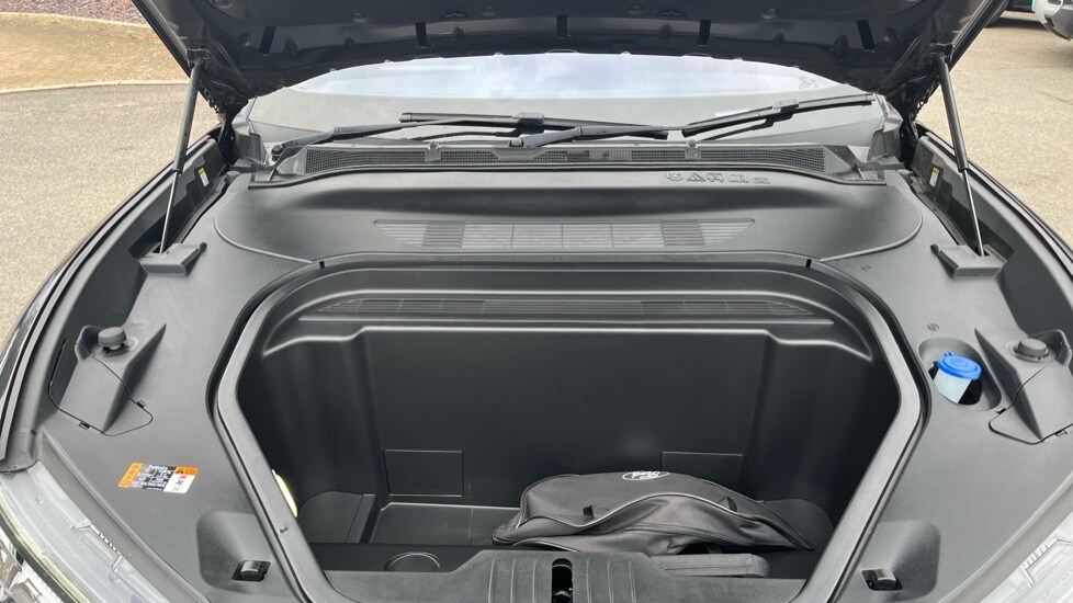 Used Ford Mustang Mach-E 2022 for sale - 76172298: Photo 16