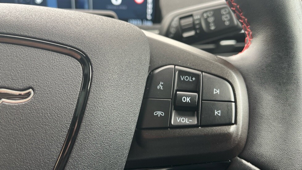 Used Ford Mustang Mach-E 2022 for sale - 76172298: Photo 22