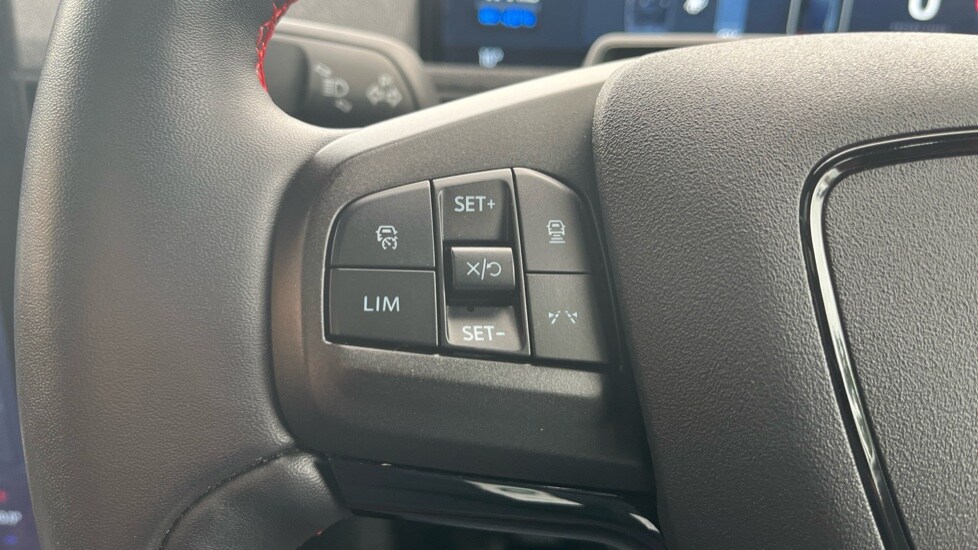 Used Ford Mustang Mach-E 2022 for sale - 76172298: Photo 23