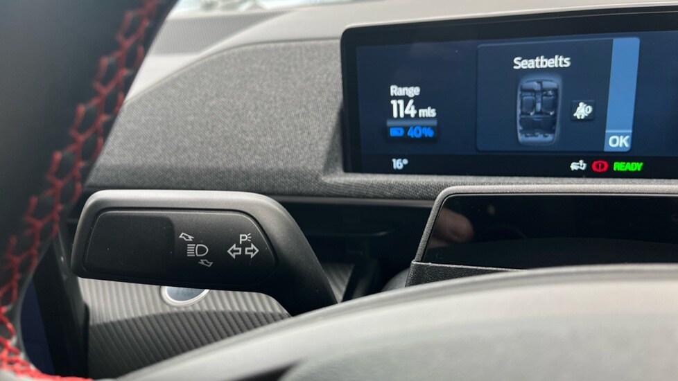 Used Ford Mustang Mach-E 2022 for sale - 76172298: Photo 25