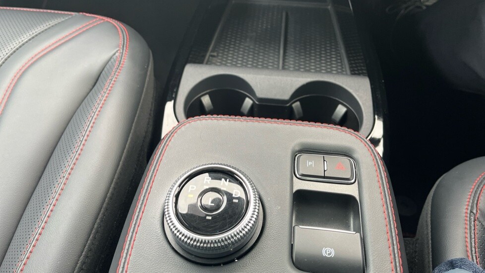 Used Ford Mustang Mach-E 2022 for sale - 76172298: Photo 29