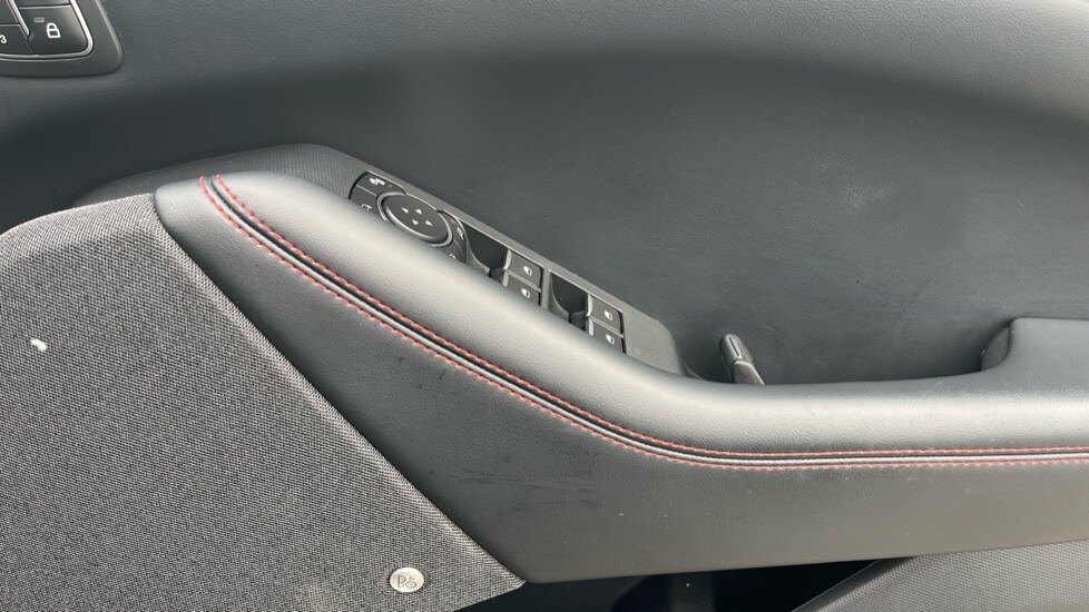 Used Ford Mustang Mach-E 2022 for sale - 76172298: Photo 30