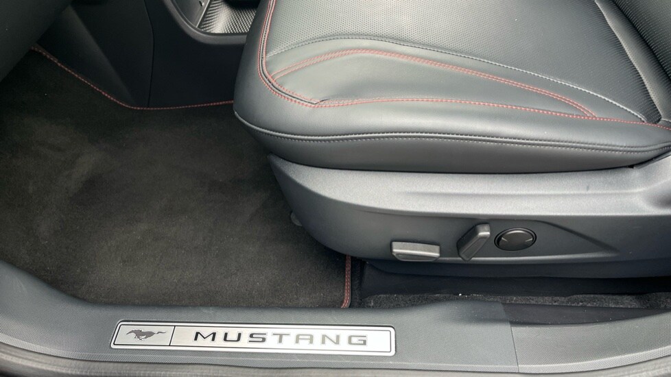 Used Ford Mustang Mach-E 2022 for sale - 76172298: Photo 32