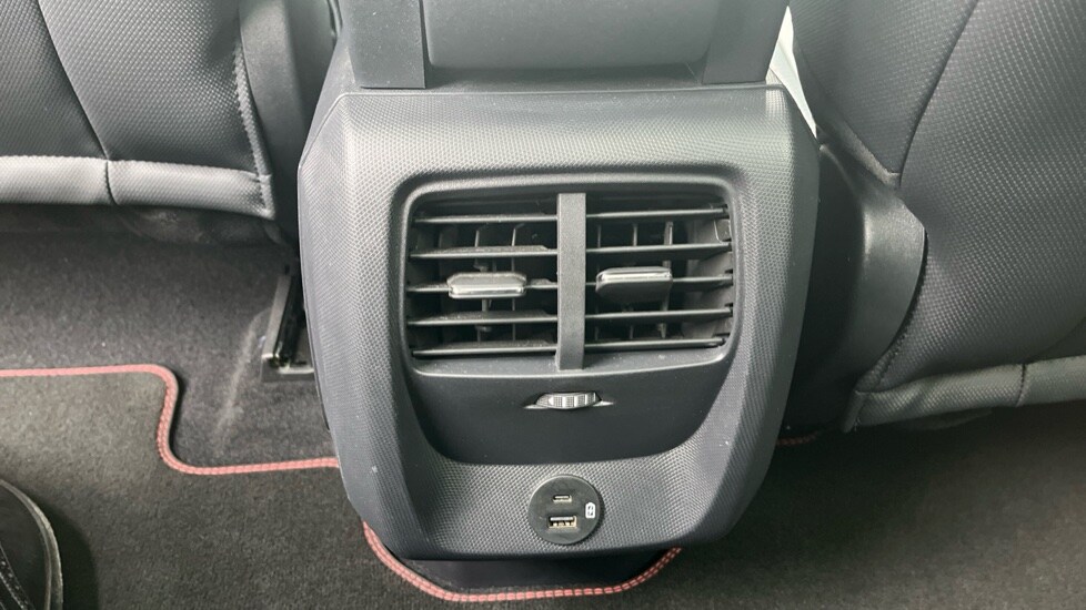 Used Ford Mustang Mach-E 2022 for sale - 76172298: Photo 33