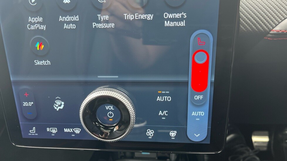 Used Ford Mustang Mach-E 2022 for sale - 76172298: Photo 34