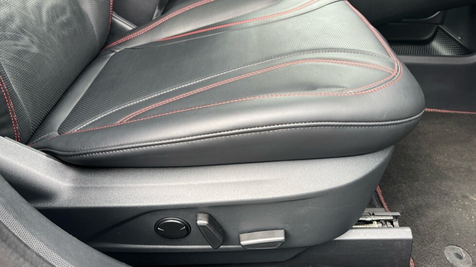 Used Ford Mustang Mach-E 2022 for sale - 76172298: Photo 37